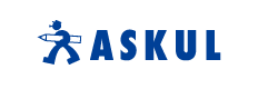 ASKUL