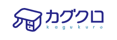 カグクロ