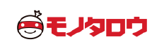 モノタロウ