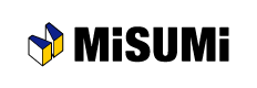 MISUMI(ミスミ)