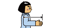 Eの図解