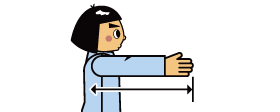Fの図解