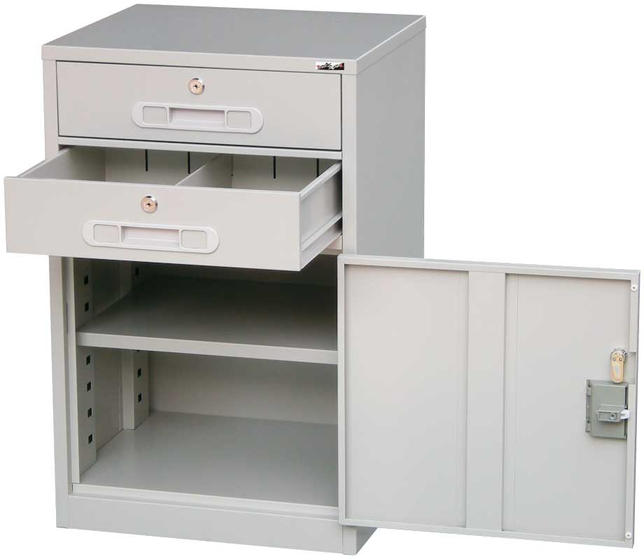 遺失物保管庫 | 作業のミカタ.com(山金工業) 遺失物保管庫 | 作業のミカタ.com(山金工業)