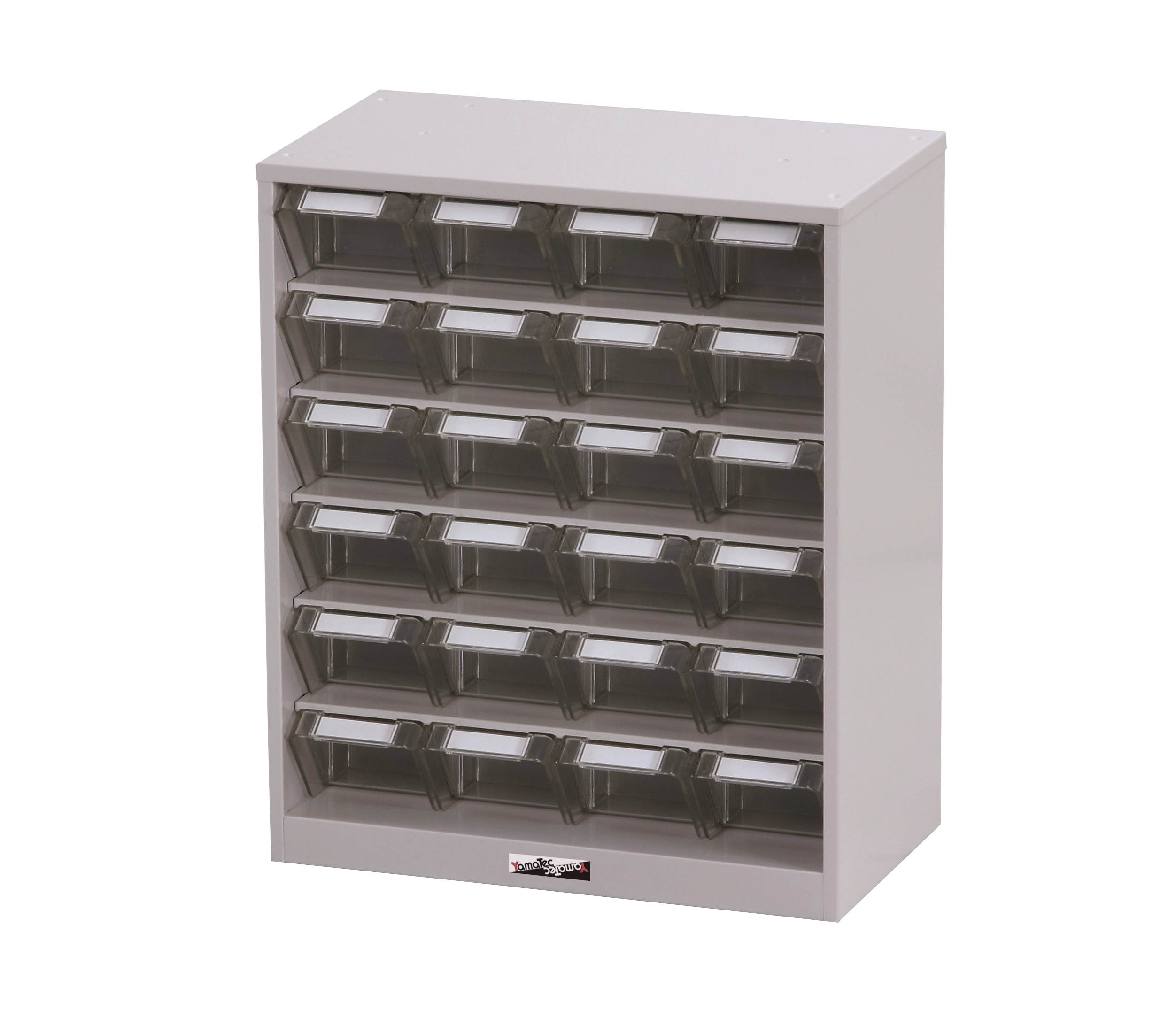 パーツキャビネット | 作業台（ワークテーブル）はヤマキン 作業の