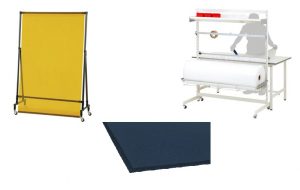 商品ラインナップ | 作業のミカタ.com(山金工業) 商品ラインナップ | 作業のミカタ.com(山金工業)