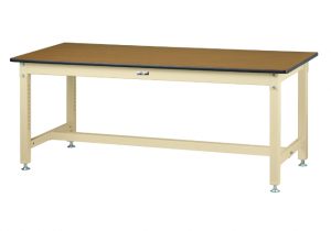 ワークテーブル800シリーズ　固定式