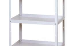 コンビニワゴン