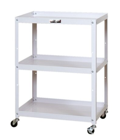 コンビニワゴン