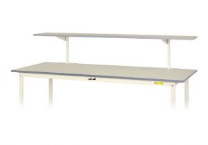 ワークテーブル150専用架台