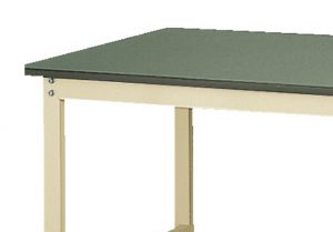 ワークテーブル500シリーズ固定式