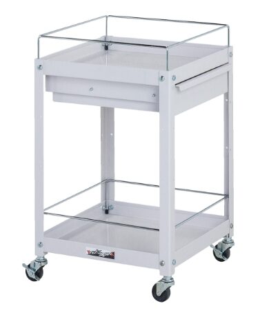 コンビニワゴン