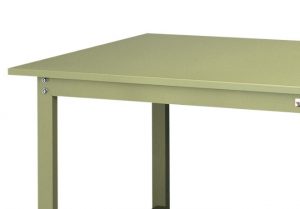 ワークテーブル300シリーズ固定式