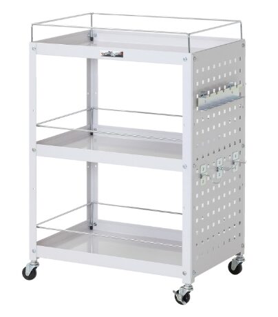 コンビニワゴン