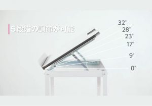 ジャストフィットワゴン