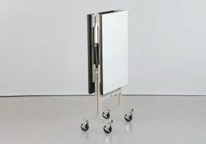ワークテーブルフライトタイプ