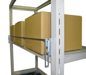 落下防止バー画像