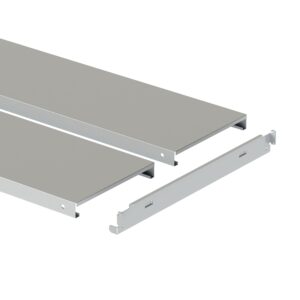 ホワイトグレー色見本