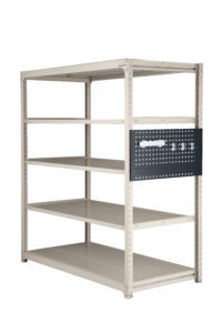 サイドハンガーパネル画像