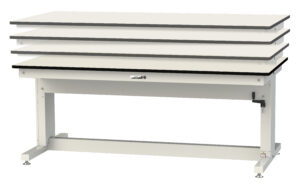 昇降タイプ画像