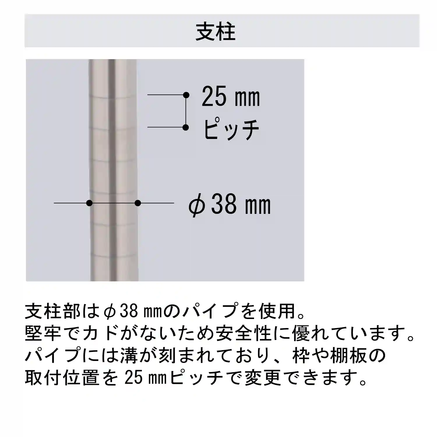 ####u.ヤマキン/山金工業ワークテーブル 150シリーズ 固定式 キャビネット付 H740mm 全面棚板付 組立式 u.ヤマキン⁄山金工業SUP-1575-WW+UCW-4ワークテーブル 150シリーズ