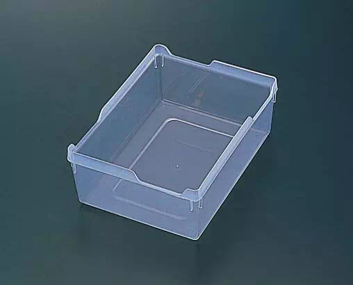 【オプション】 マイ・ファイリング用仕切ケース（2個1セット）