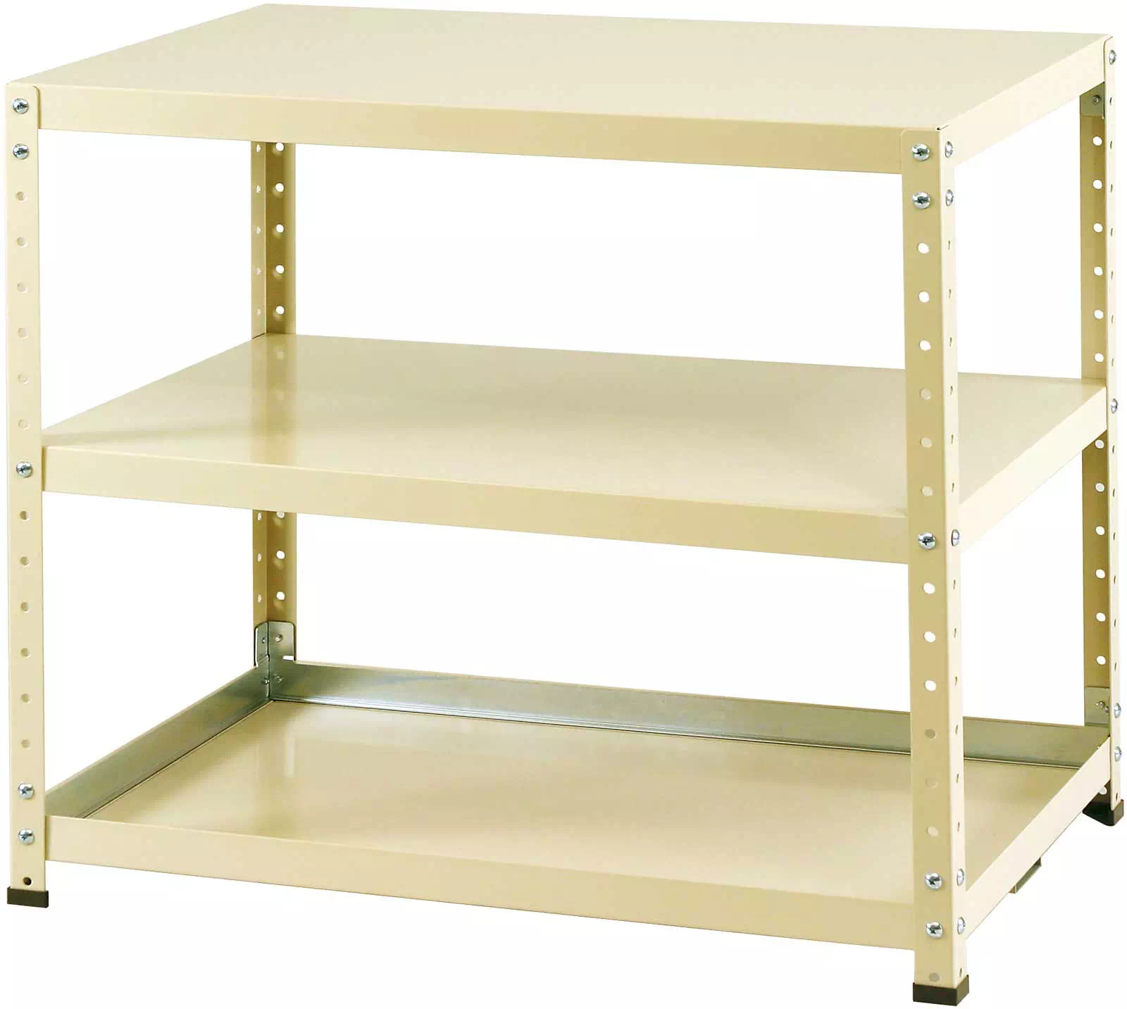 スペシャルワゴンW1000×D650mm 固定式（H900mm）