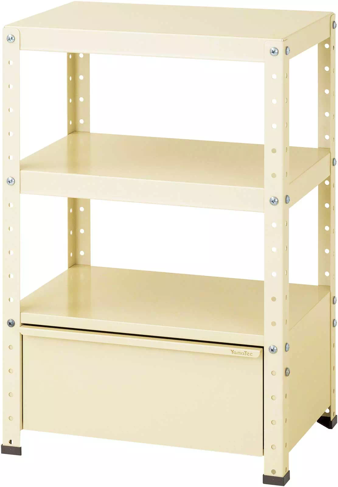 スペシャルワゴンW600×D400mm 固定式（H900mm）