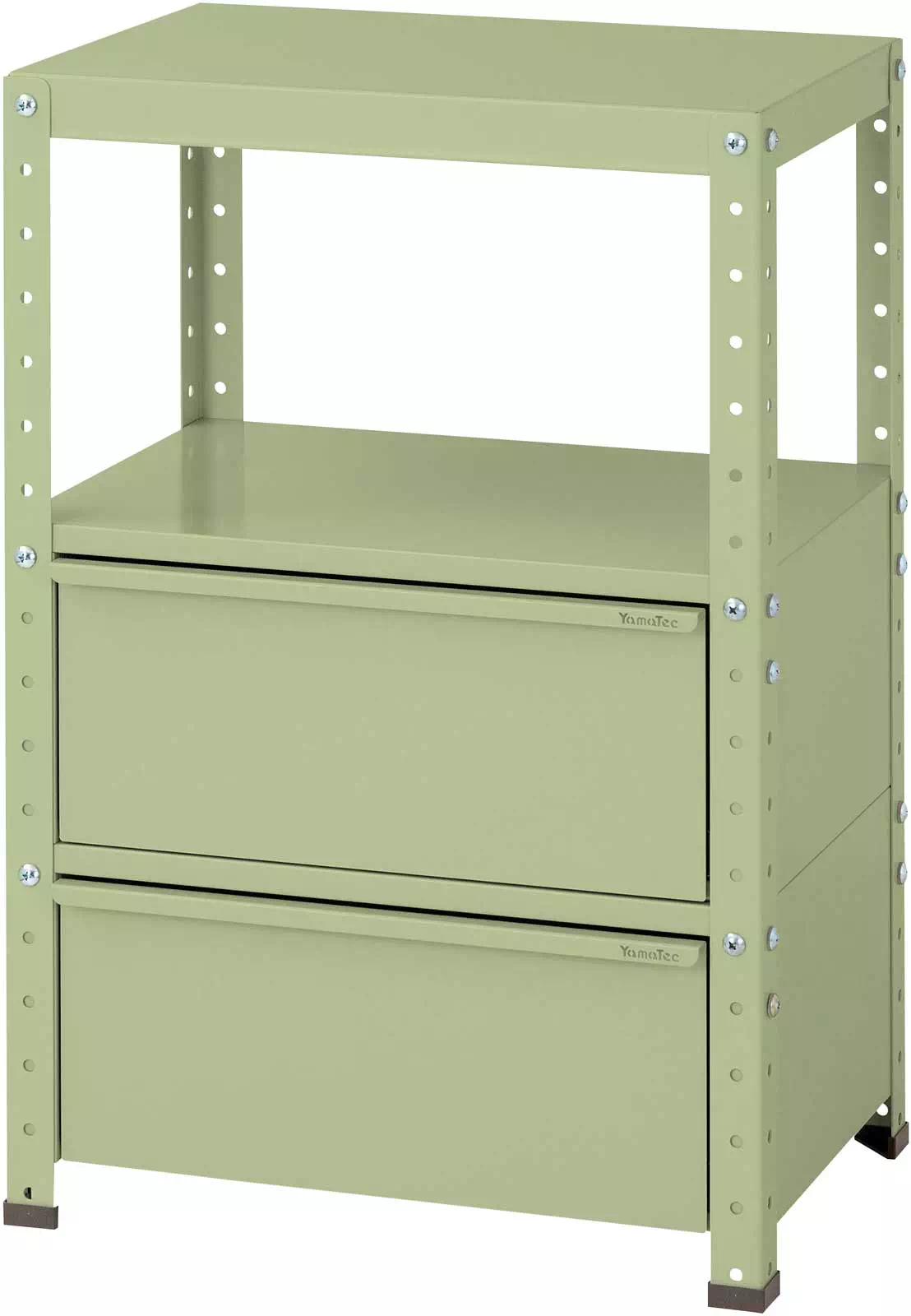 スペシャルワゴンW600×D400mm 固定式(H900mm)