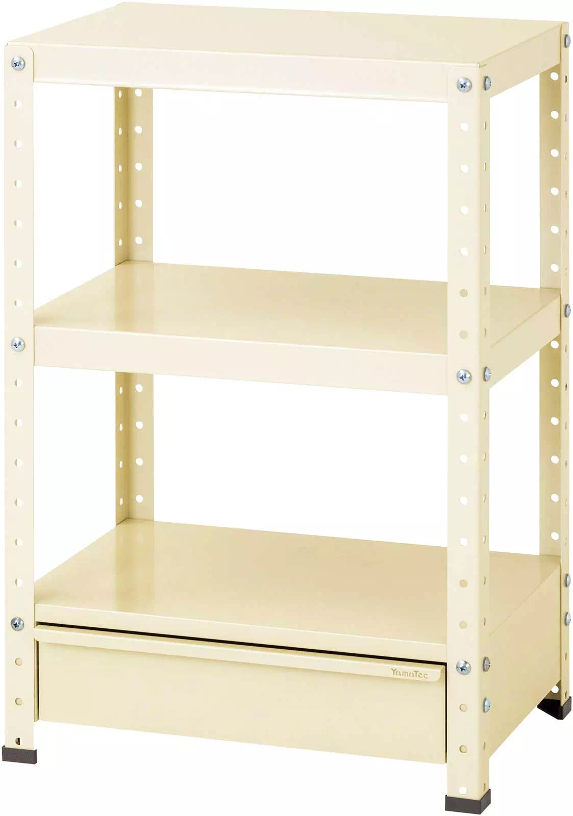 スペシャルワゴンW600×D400mm 固定式（H900mm）