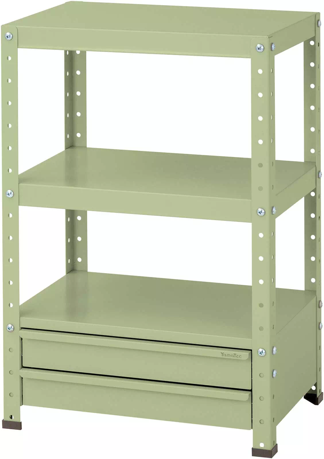 スペシャルワゴンW600×D400mm 固定式(H900mm)