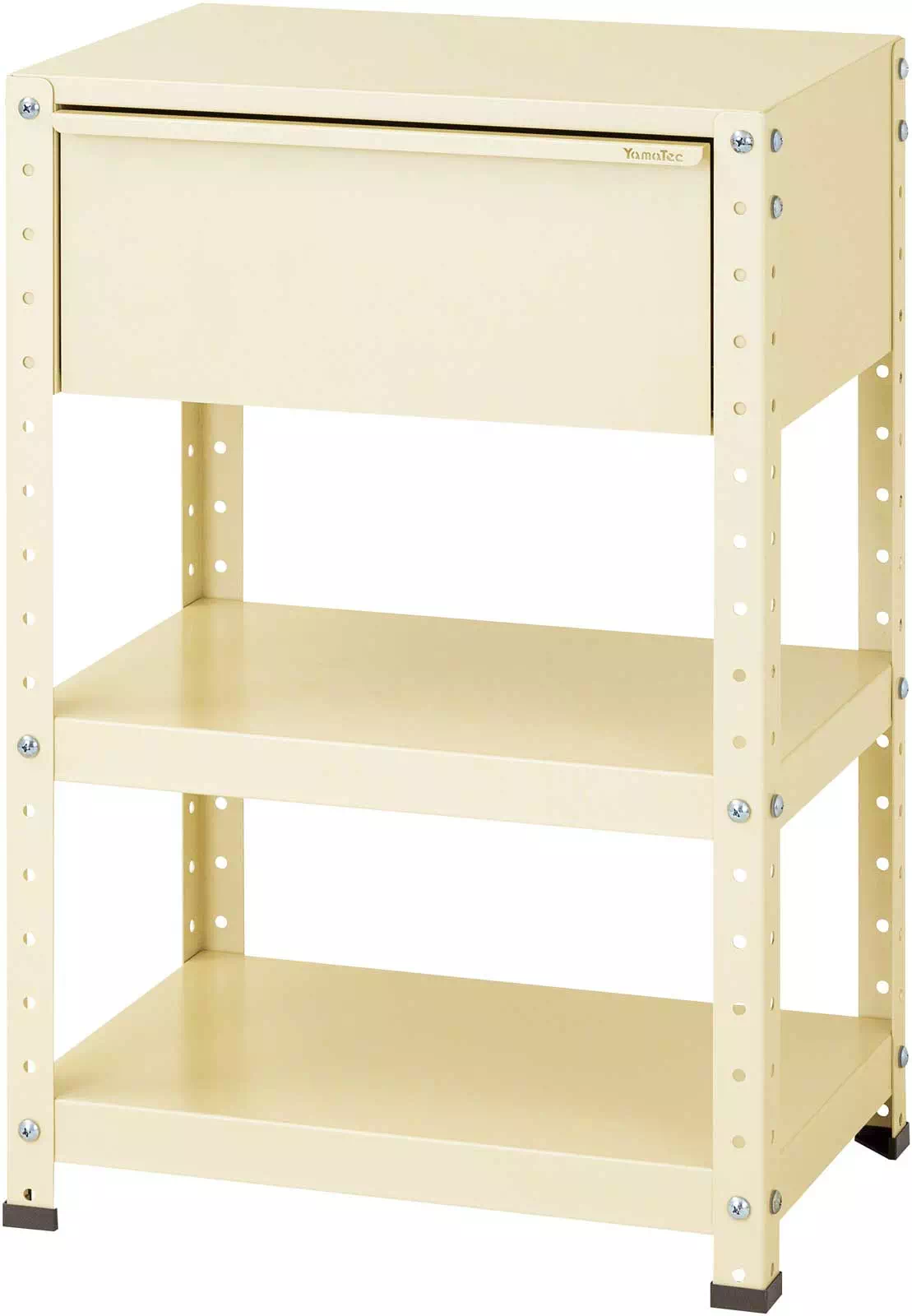 スペシャルワゴンW600×D400mm 固定式（H900mm）