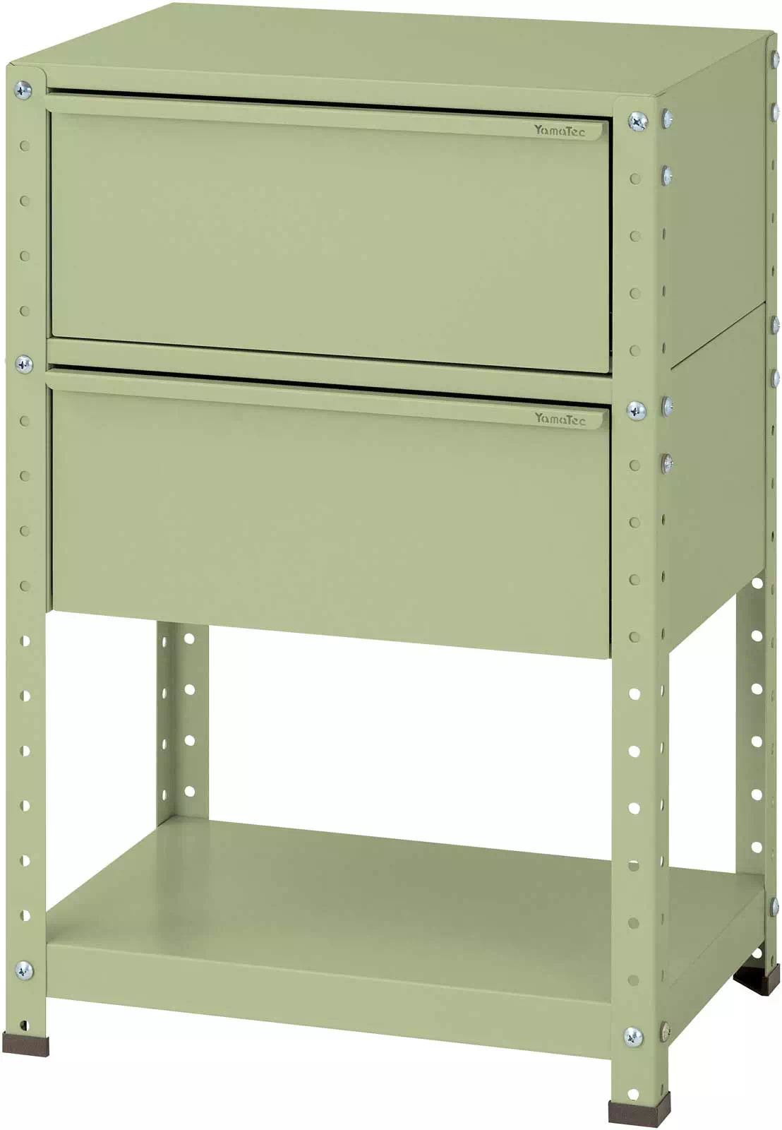 スペシャルワゴンW600×D400mm 固定式(H900mm)