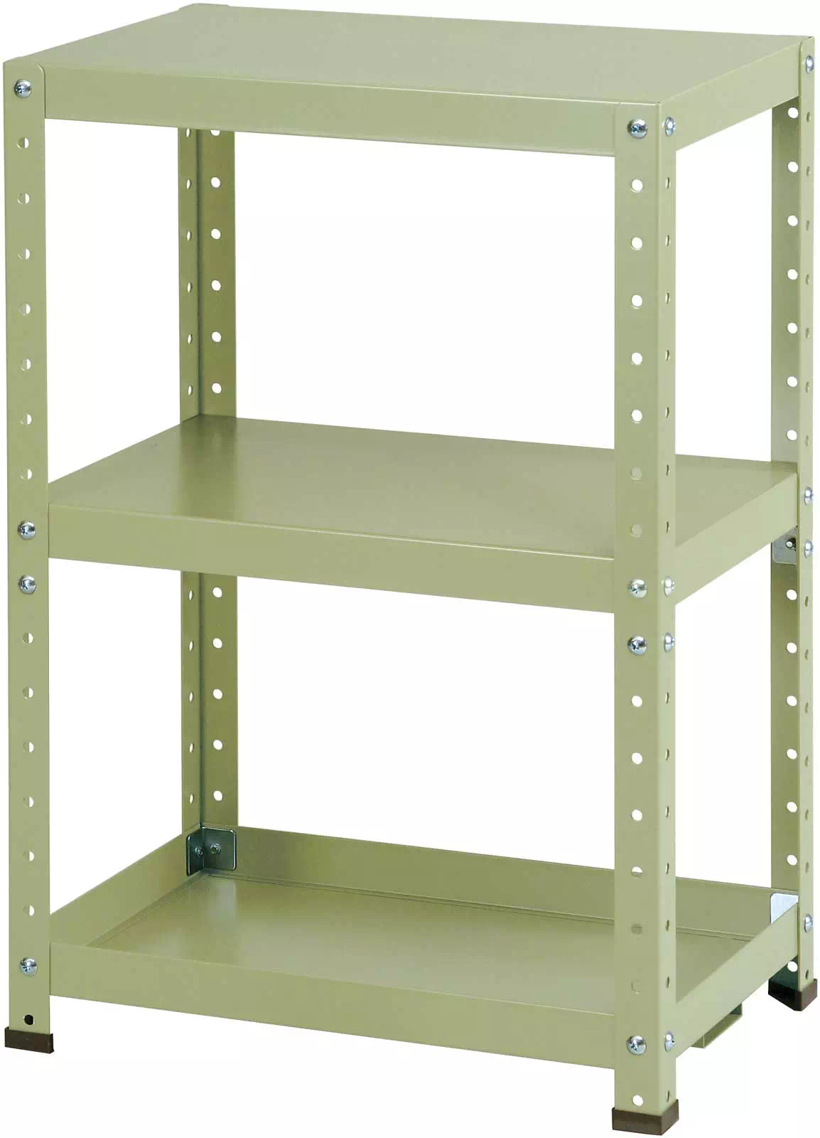 スペシャルワゴンW600×D400mm 固定式（H900mm）