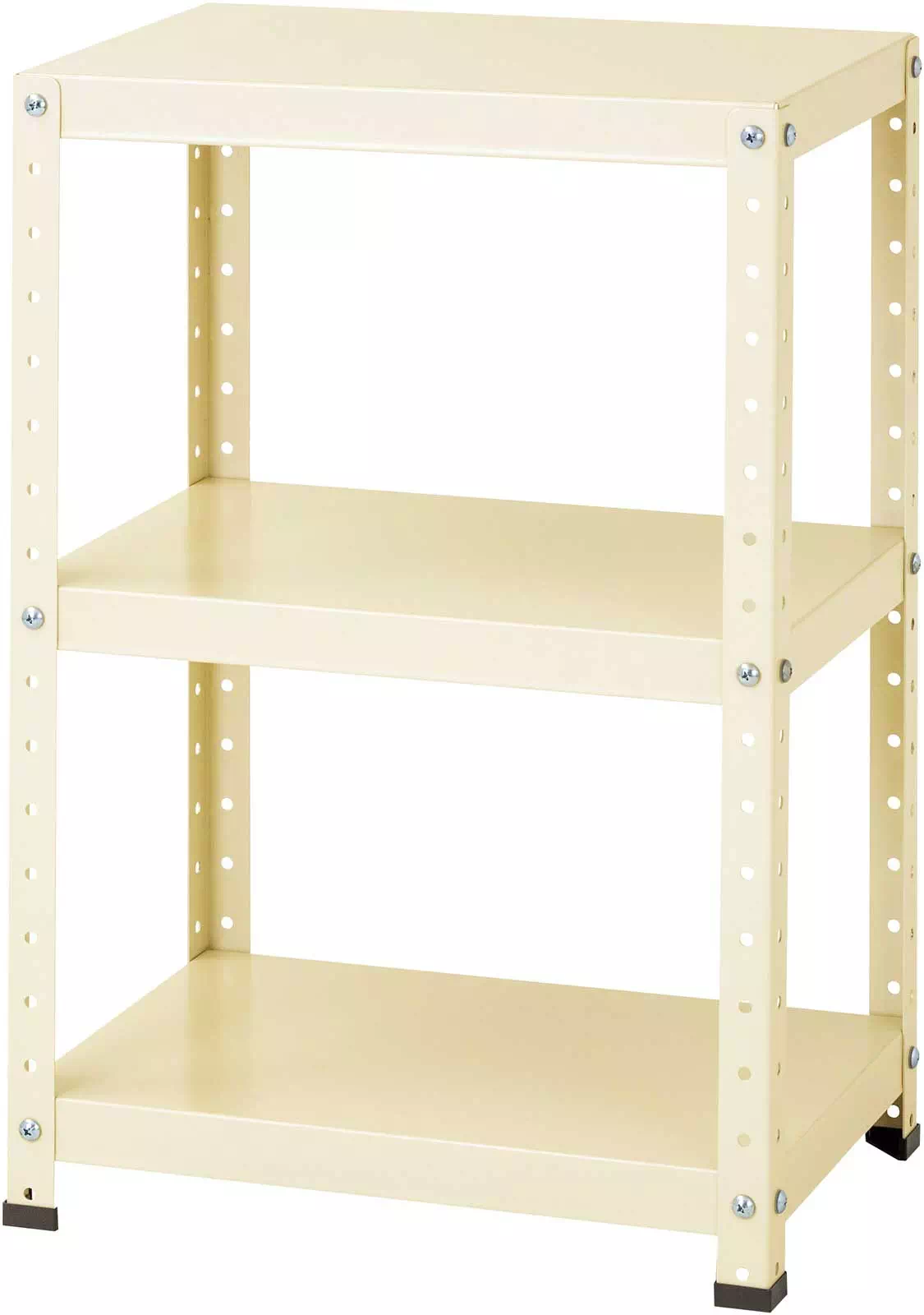 スペシャルワゴンW600×D400mm 固定式（H900mm）