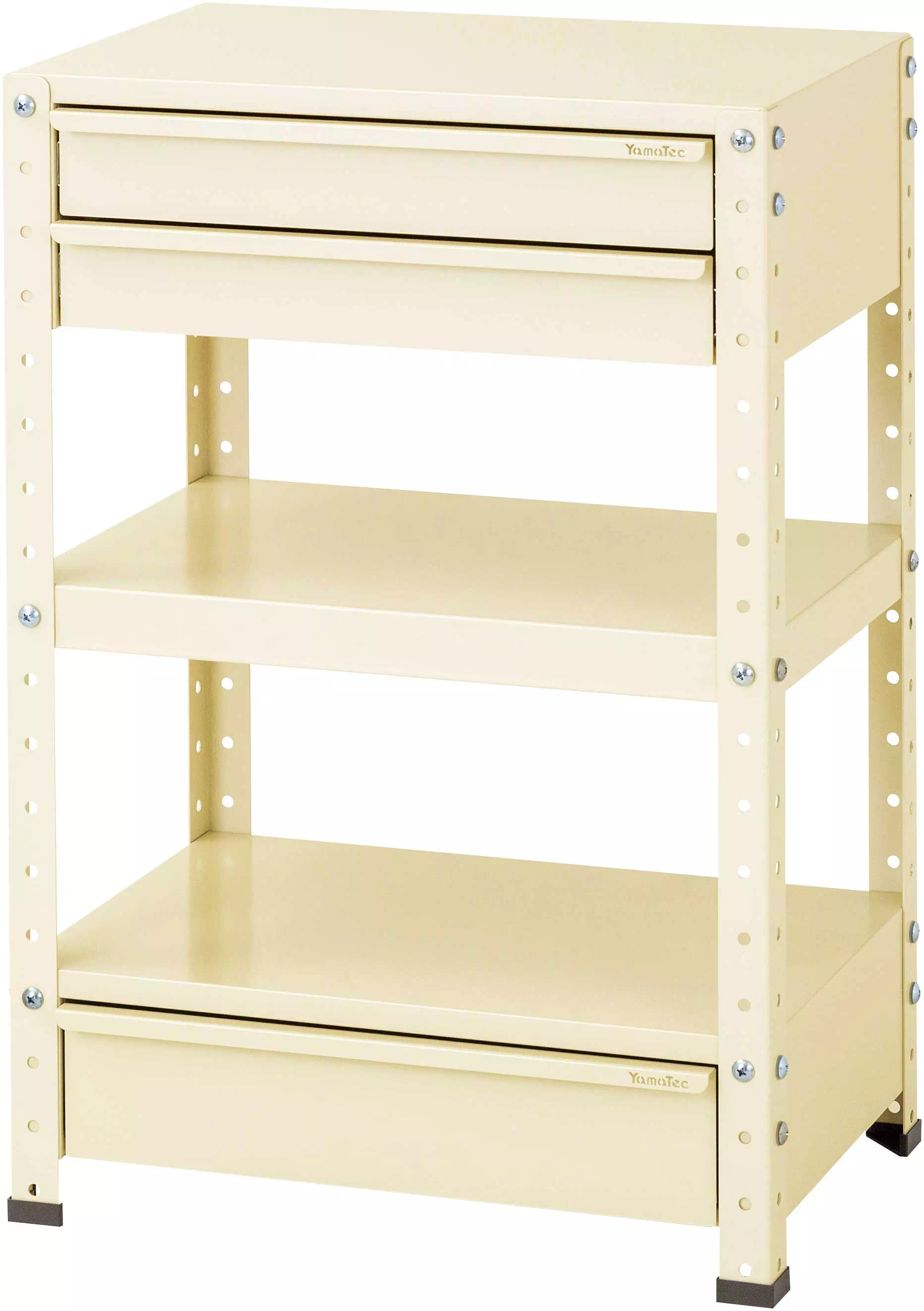 スペシャルワゴンW600×D400mm 固定式(H900mm)