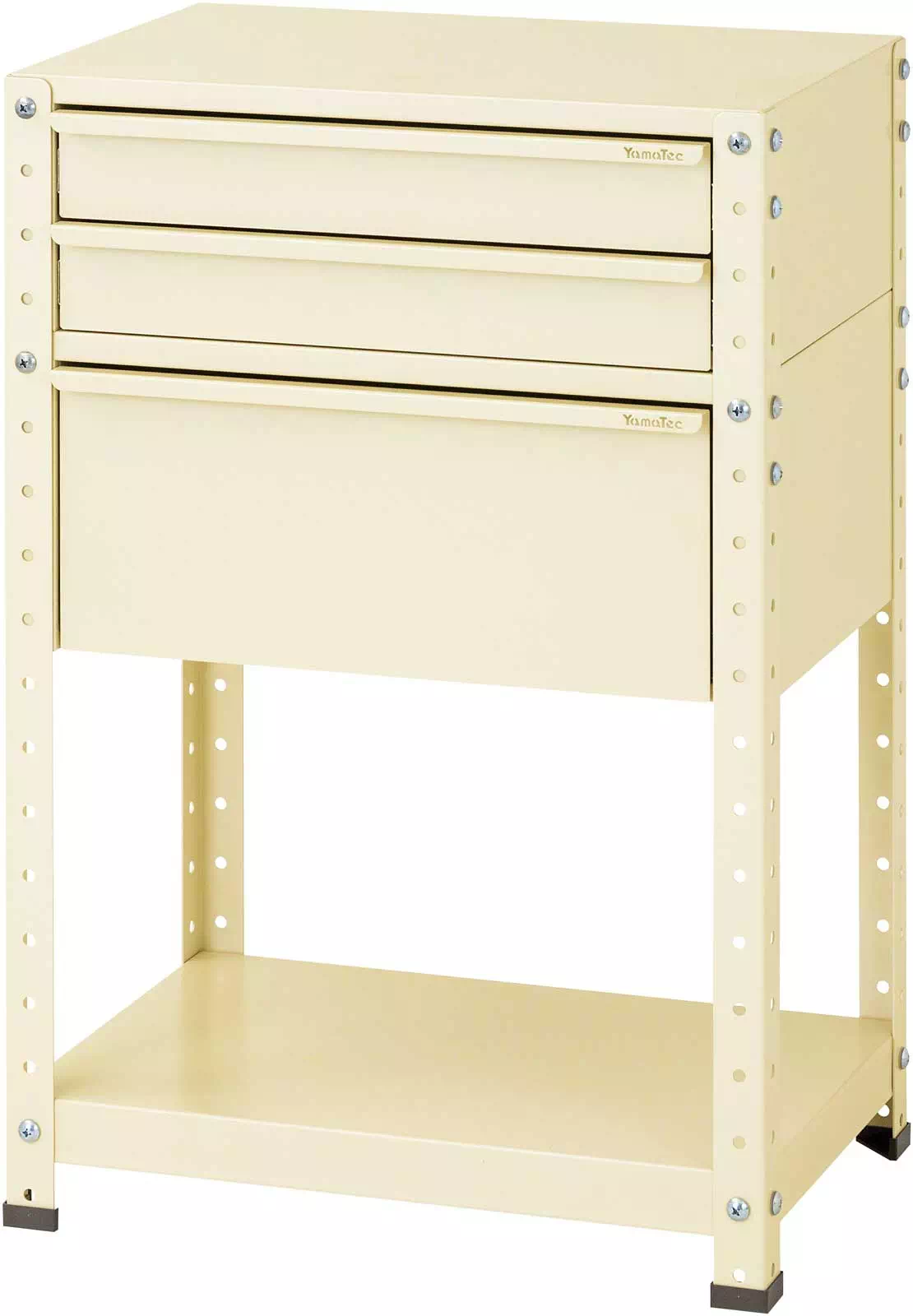 スペシャルワゴンW600×D400mm 固定式（H900mm）