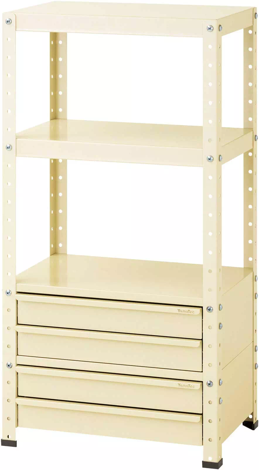 スペシャルワゴンW600×D400mm 固定式(H1200mm)