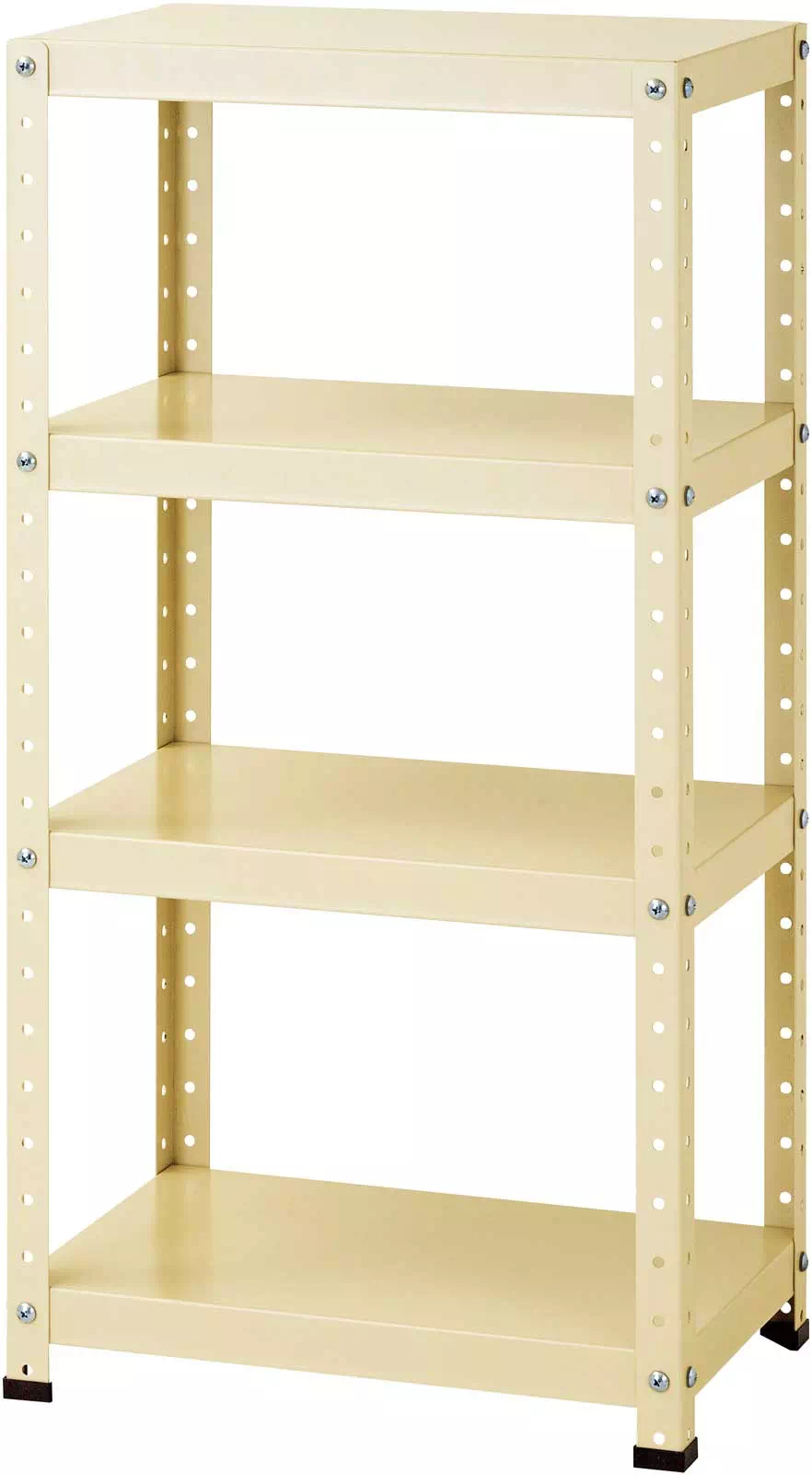 スペシャルワゴンW600×D400mm 固定式（H1200mm）