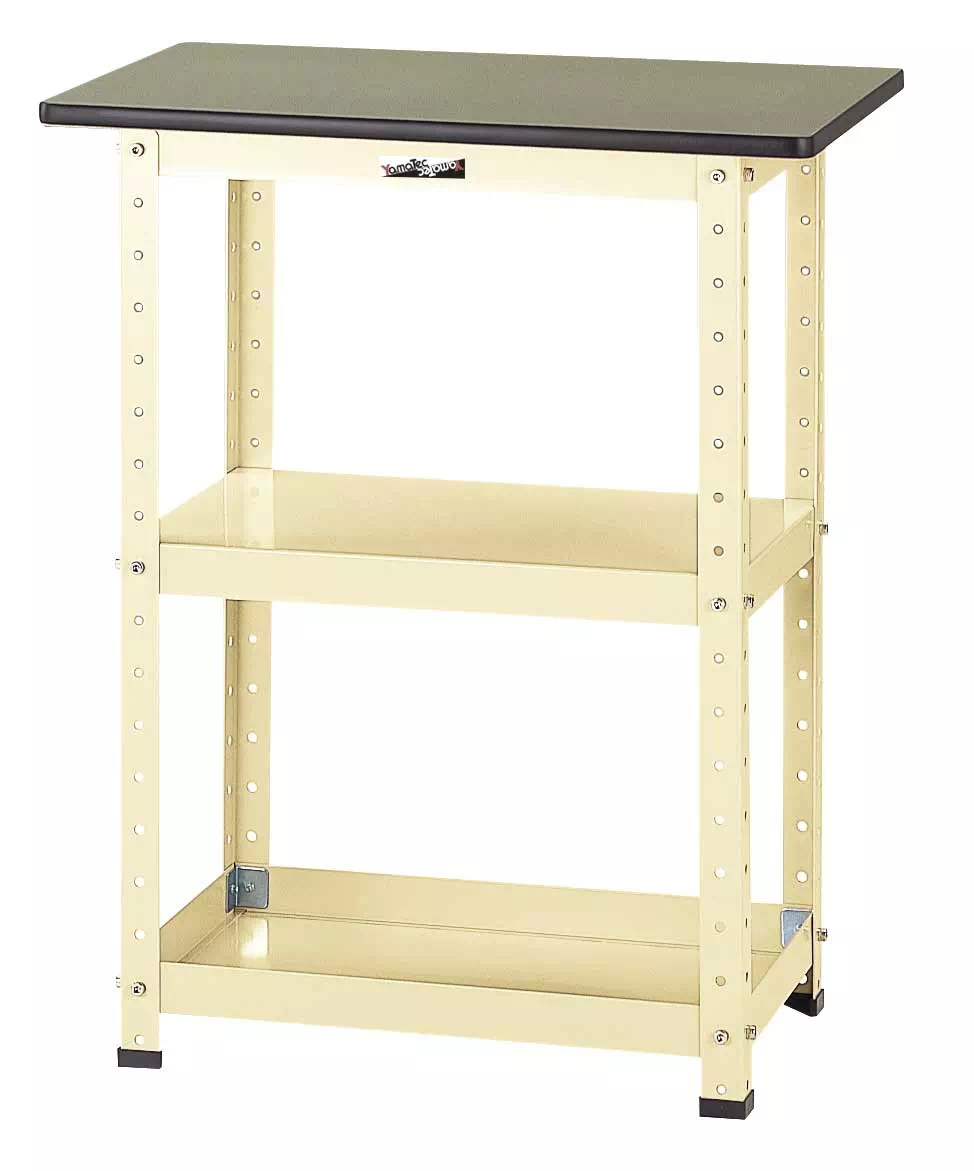 天板付きスペシャルワゴン