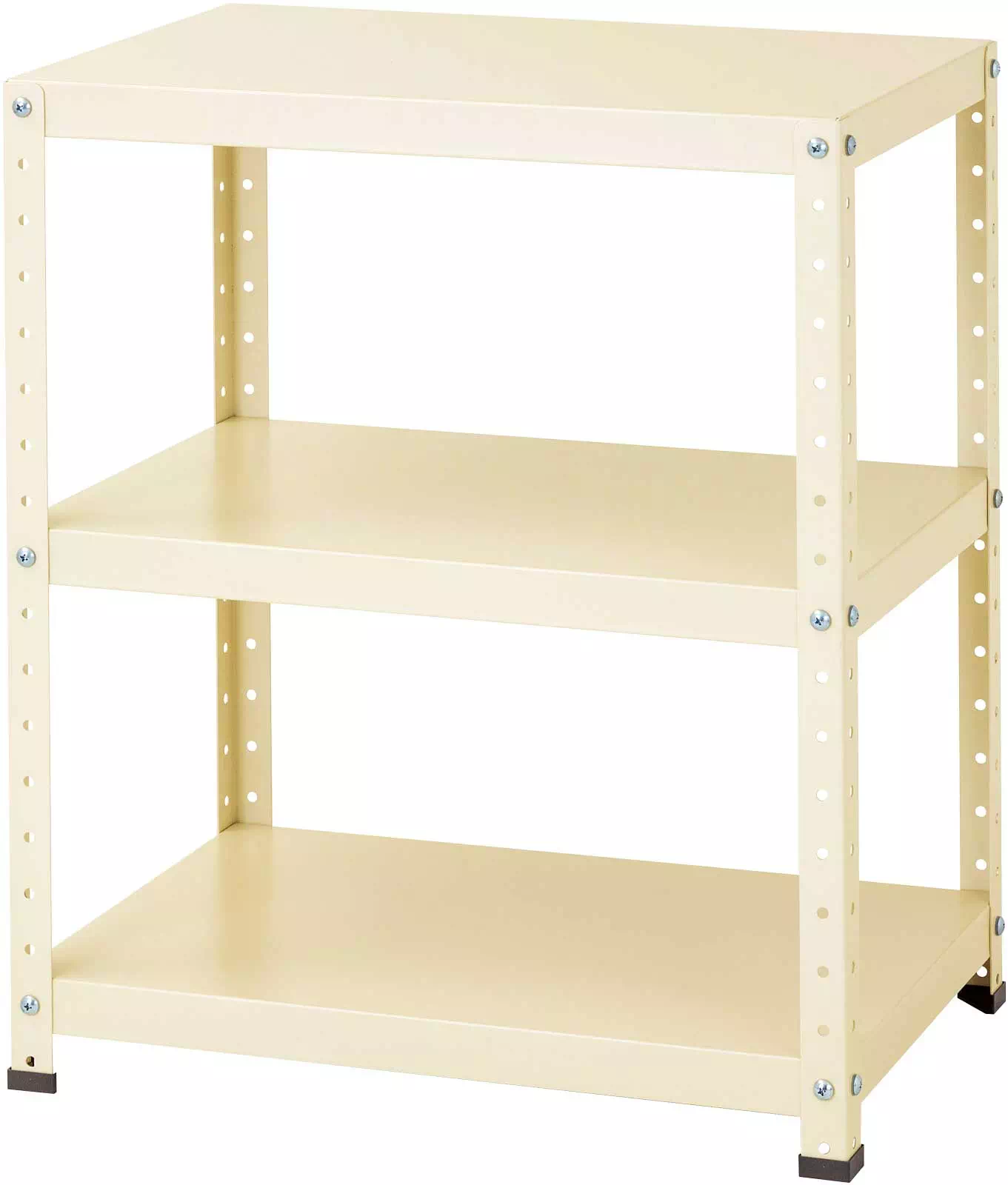 スペシャルワゴンW750×D500mm 固定式（H900mm）