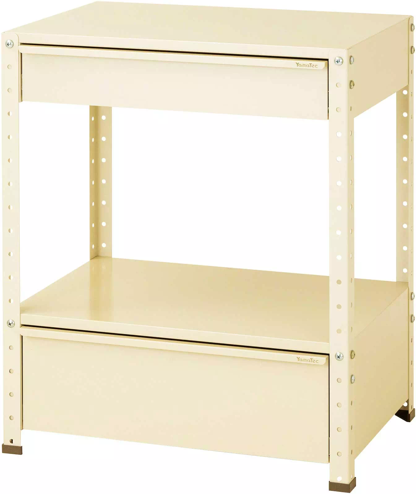 スペシャルワゴンW750×D500mm 固定式(H900mm)