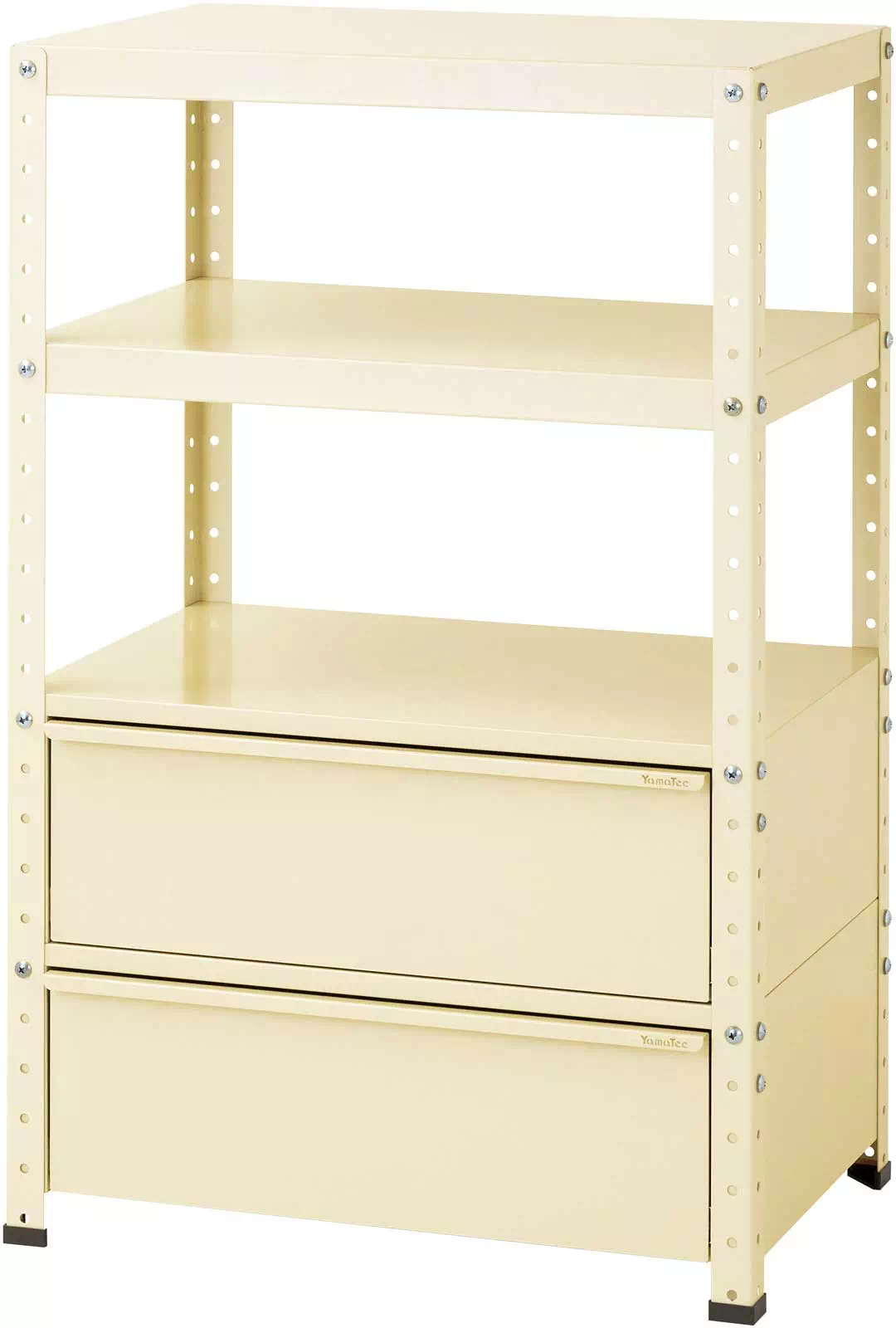 スペシャルワゴンW750×D500mm 固定式(H1200mm)