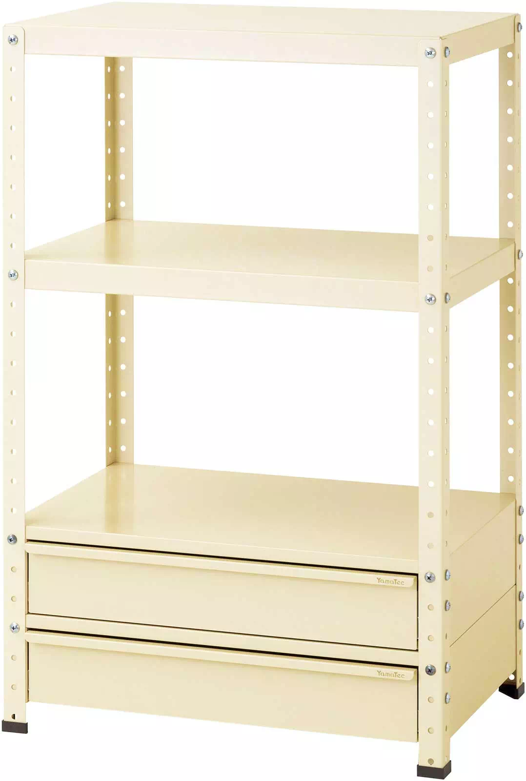 スペシャルワゴンW750×D500mm 固定式(H1200mm)