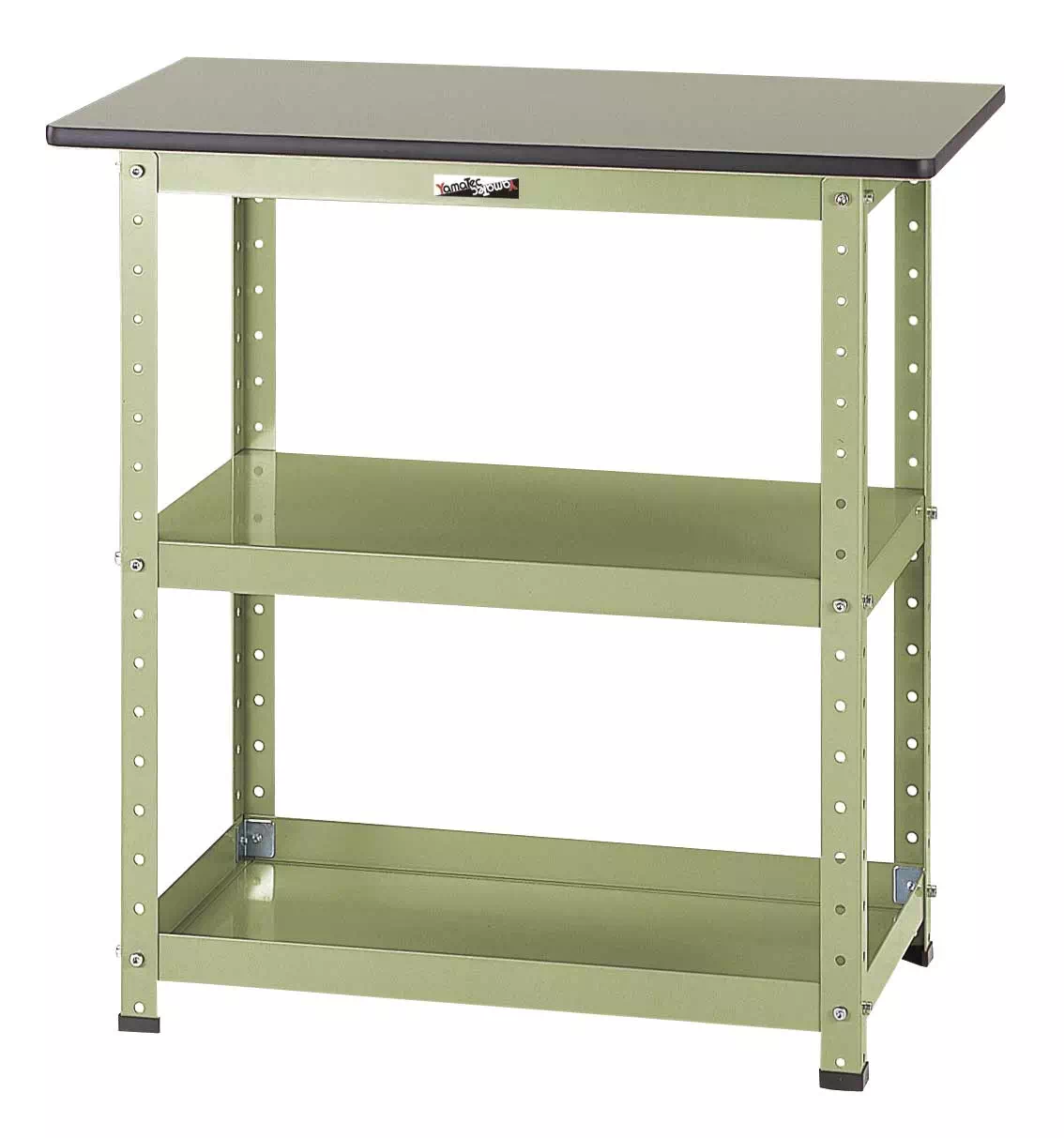 天板付きスペシャルワゴン