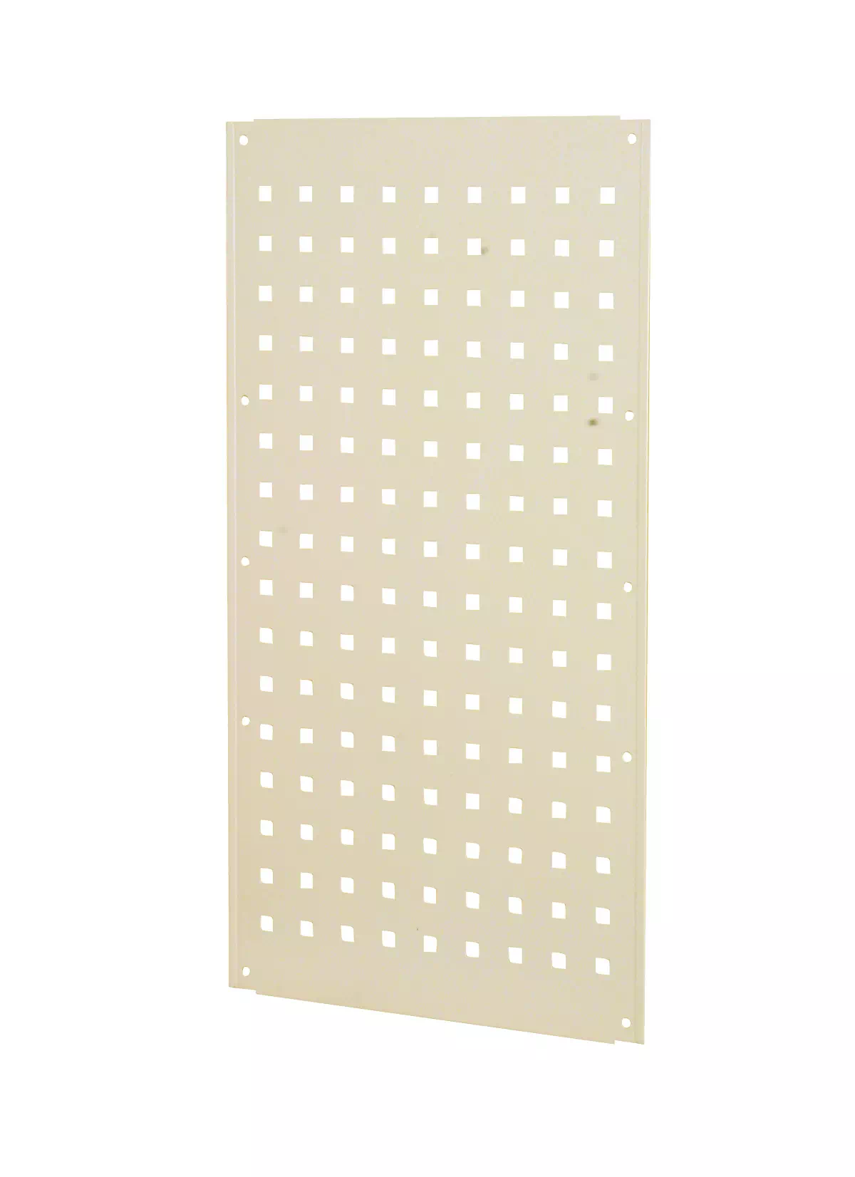 【オプション】スペシャルワゴン用キャビネット