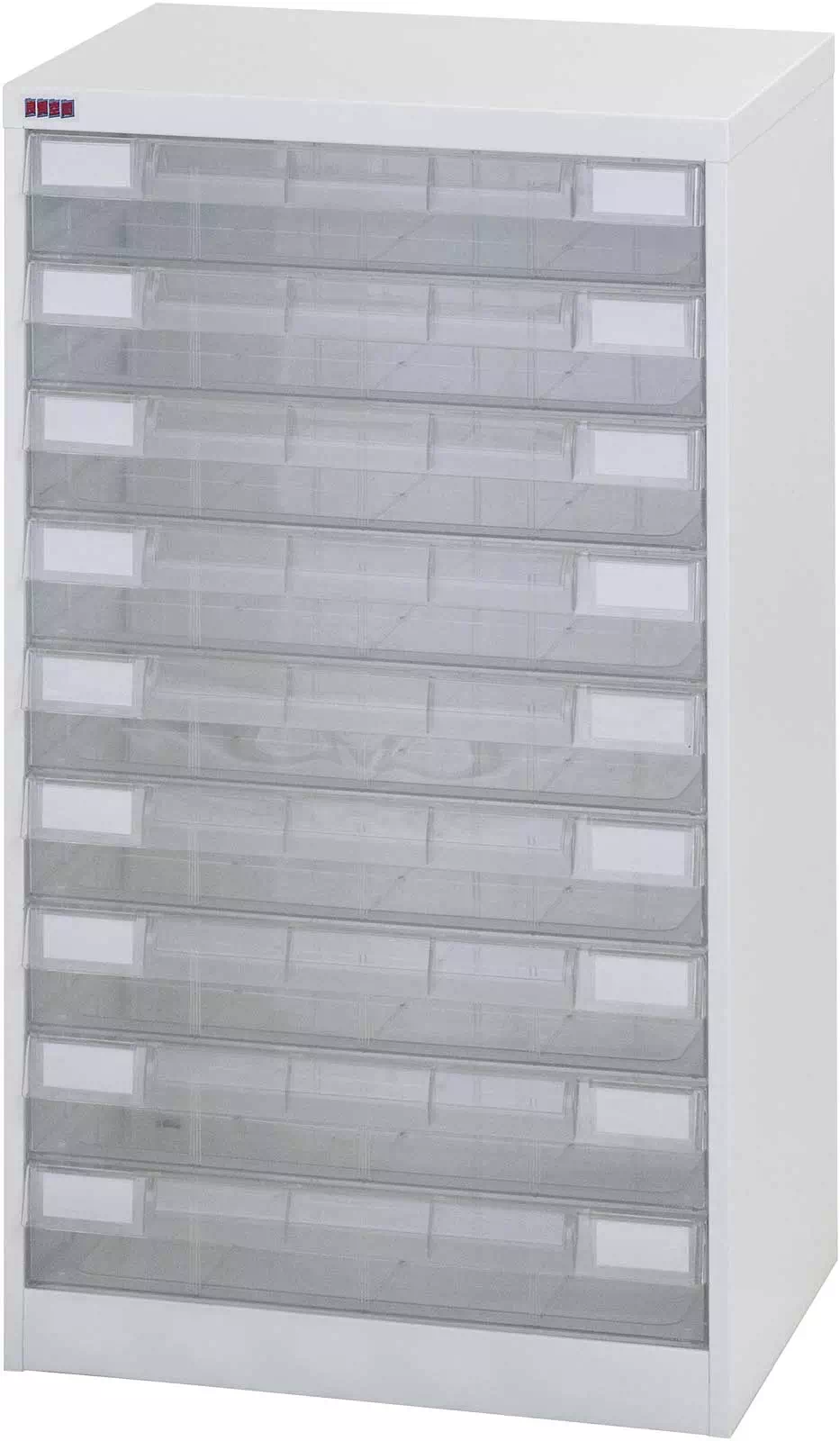 アレンジャー A3判プラスチック引出し