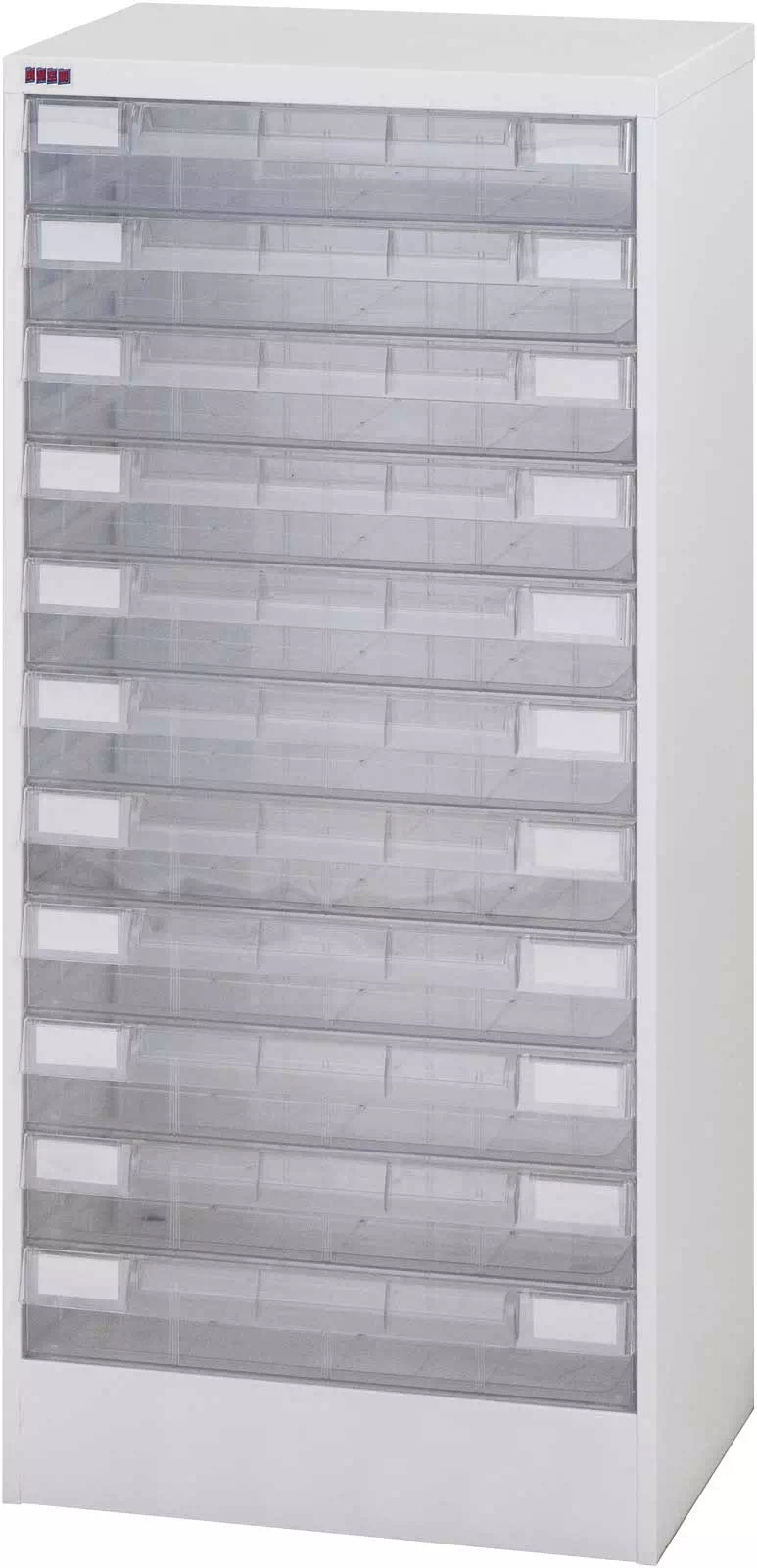 アレンジャー A3判プラスチック引出し