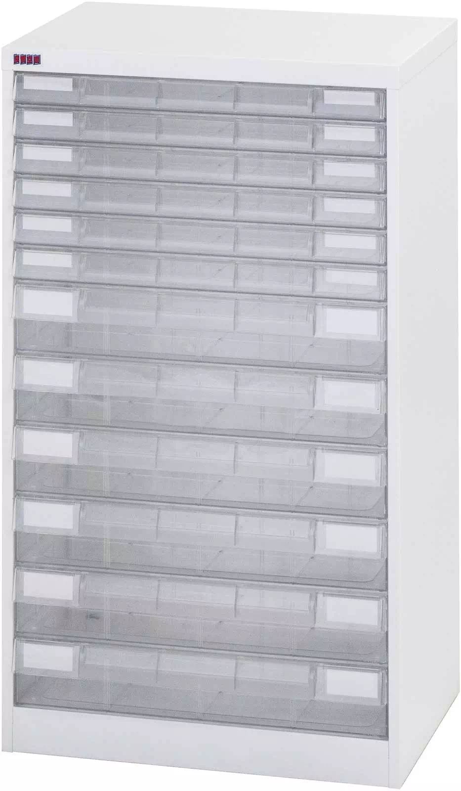 アレンジャー A3判プラスチック引出し