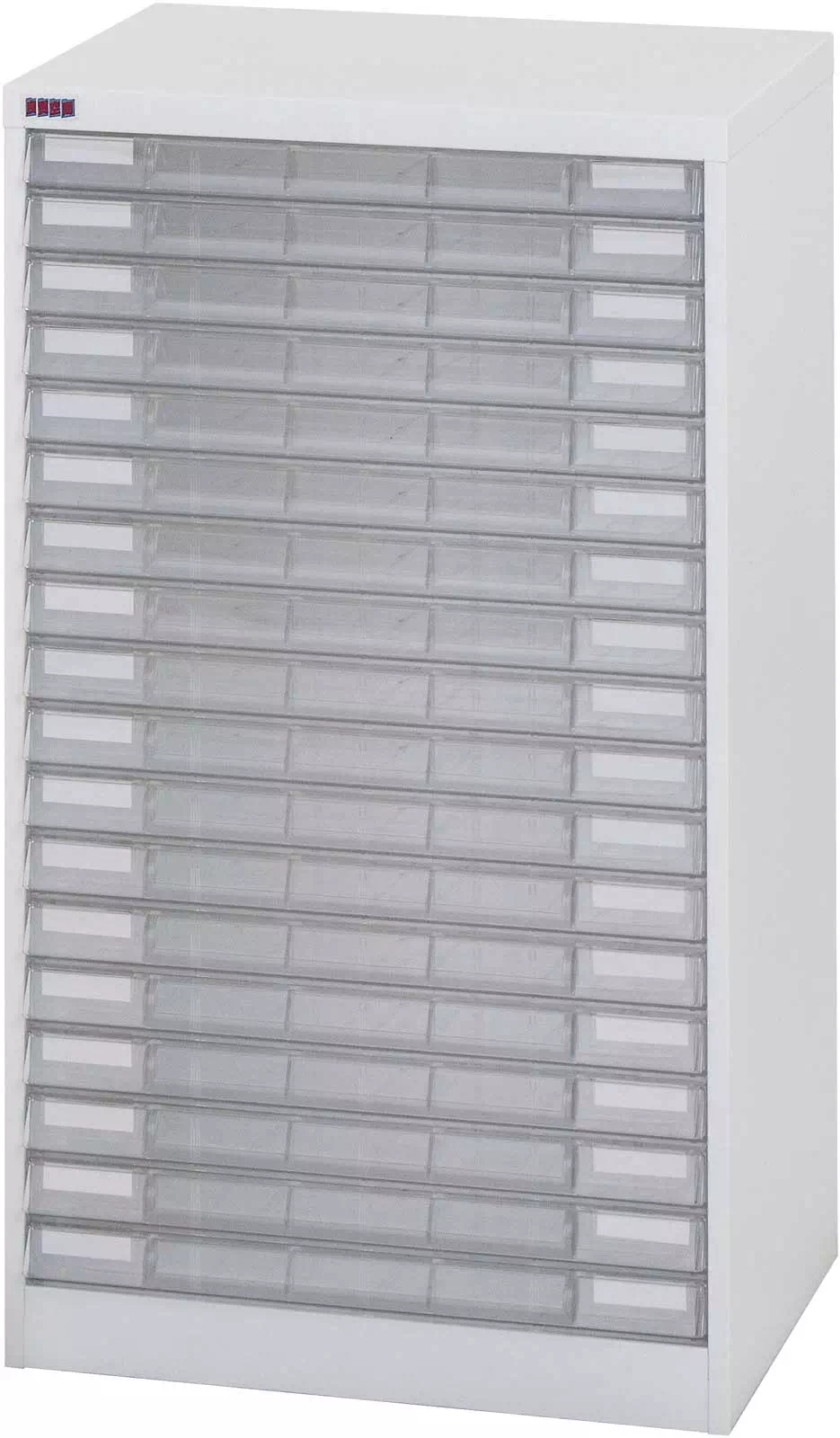 アレンジャー A3判プラスチック引出し