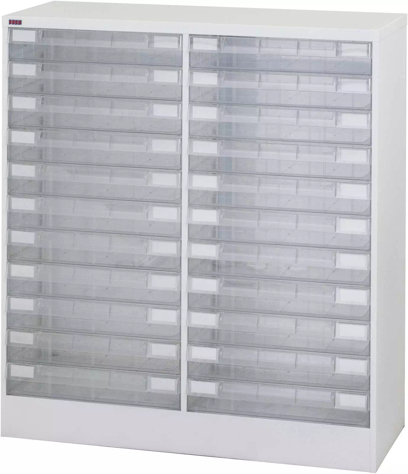 アレンジャー A3判プラスチック引出し